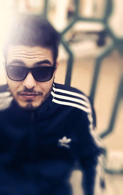 محمد مصطفى