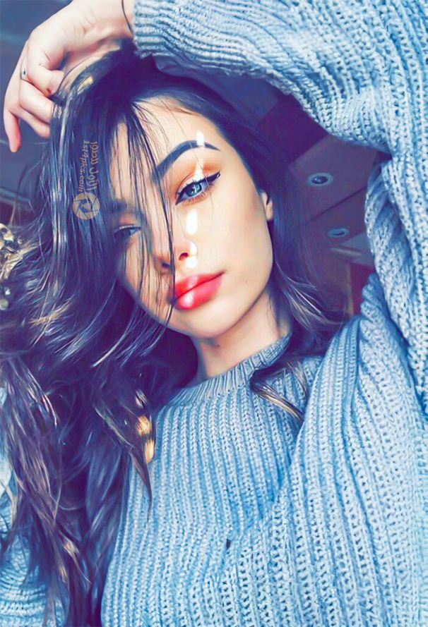 yara Elsayed